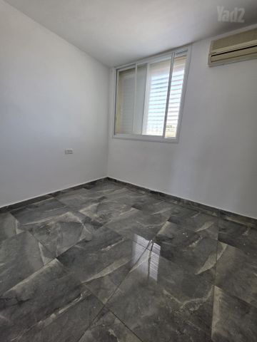 דירה בקרן היסוד 27, מגדל העמק — תמונה 2