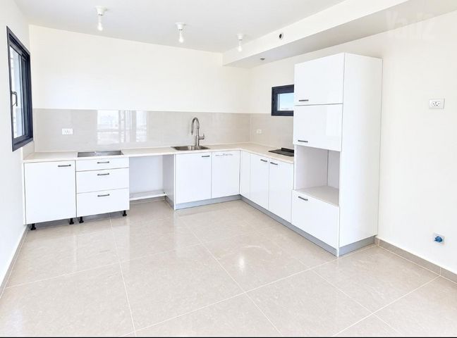 Ramat Gan, Israel 2