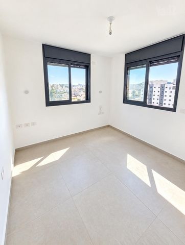 Ramat Gan, Israel 4