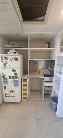 Tel Aviv-Yafo, Israel 5