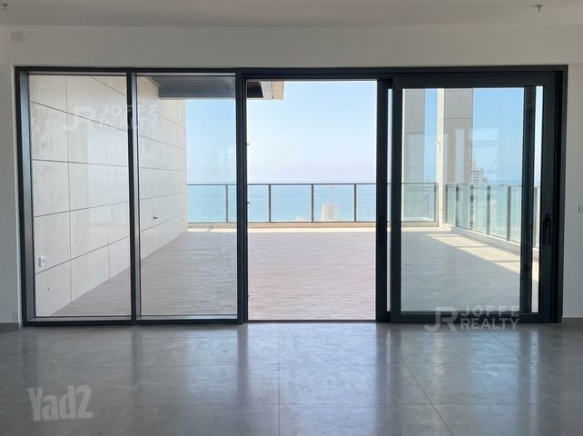 השבטים 10
