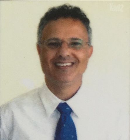 סוקולוב