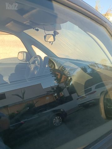 מודעת רכב סוזוקי SX4