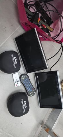 feedItemObj.data.row_1