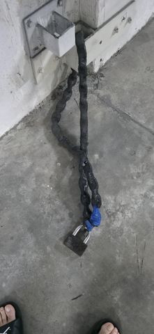 feedItemObj.data.row_1