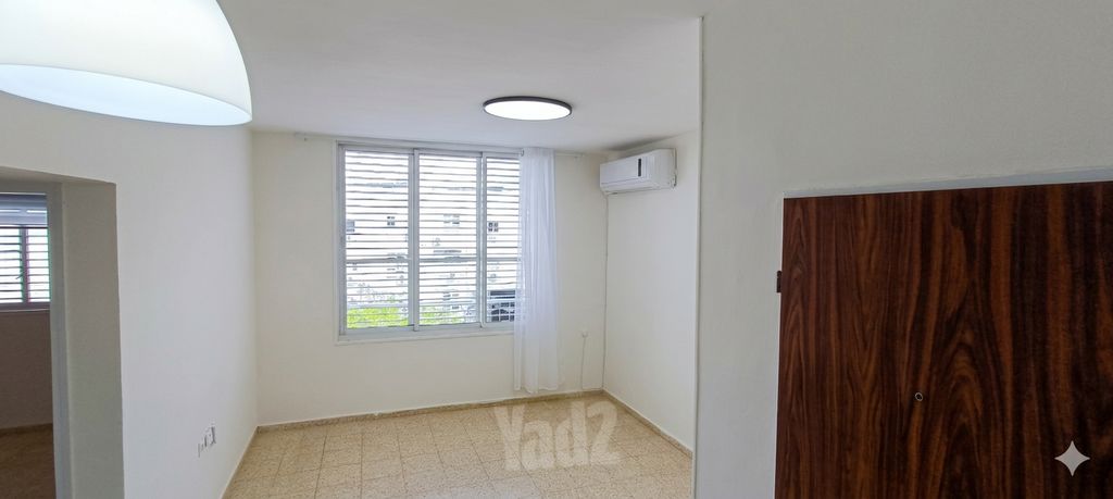 אריה רובין 21