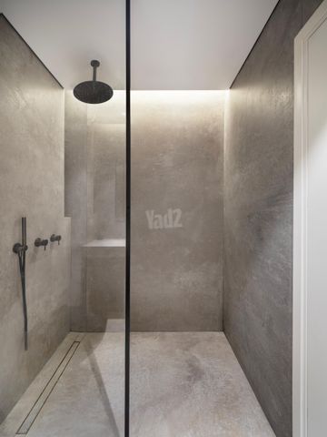 Ramat Gan, Israel 10