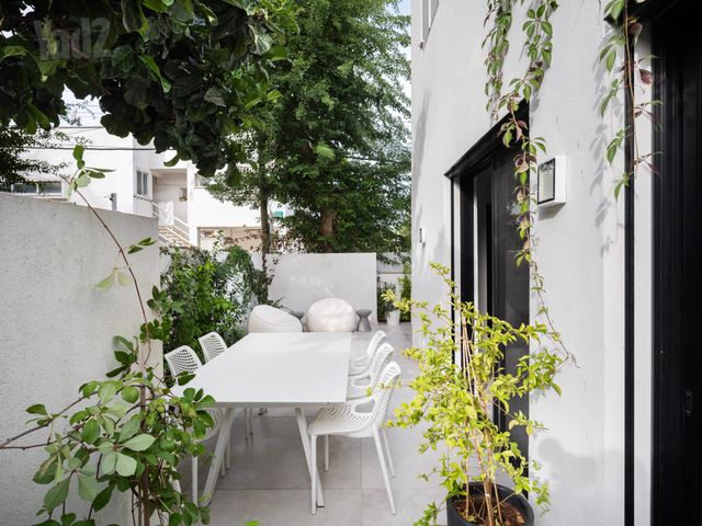 Ramat Gan, Israel 7
