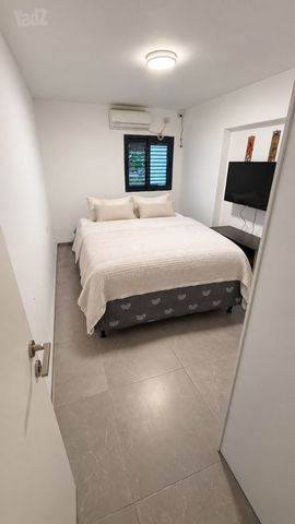 Ashdod, Israel 8