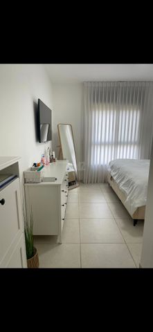 Rehovot, Israel 4
