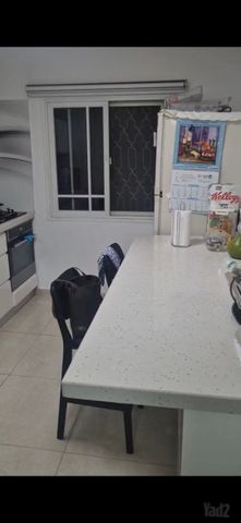 רחבת ההגנה 1034