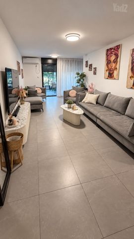 Ashdod, Israel 4