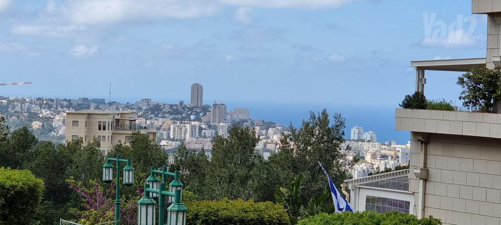 Haifa, Israel 2