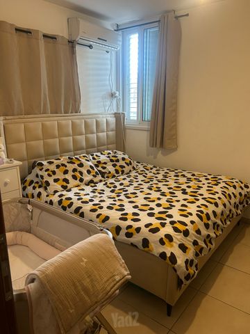 Tel Aviv-Yafo, Israel 6