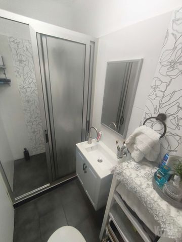 Ashdod, Israel 6