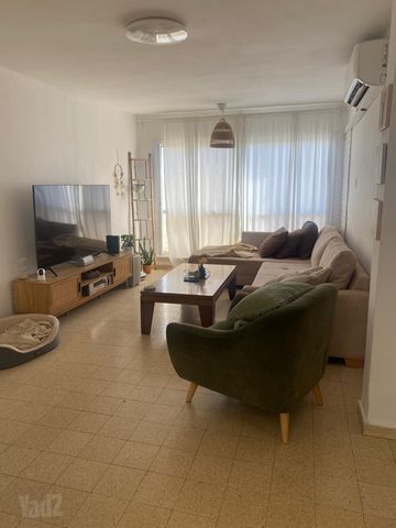 שדרות בן גוריון 15