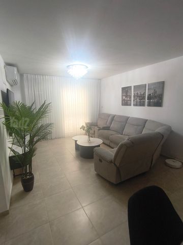 Ashdod, Israel 10