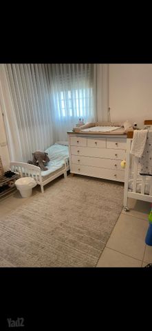 Rehovot, Israel 3