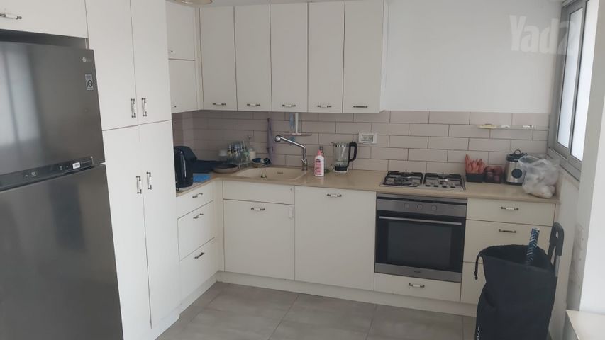 Ramat Gan, Israel 6