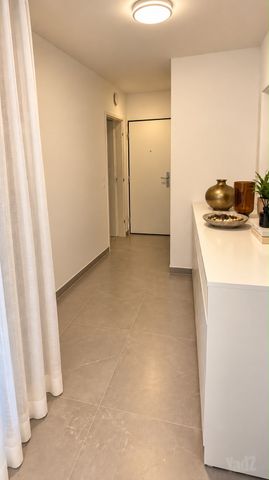 Ashdod, Israel 10