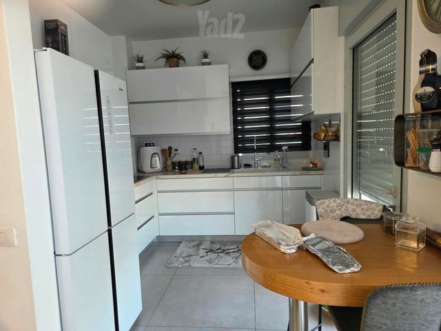 Ramat Gan, Israel 5