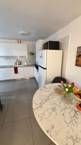 Ashdod, Israel 2