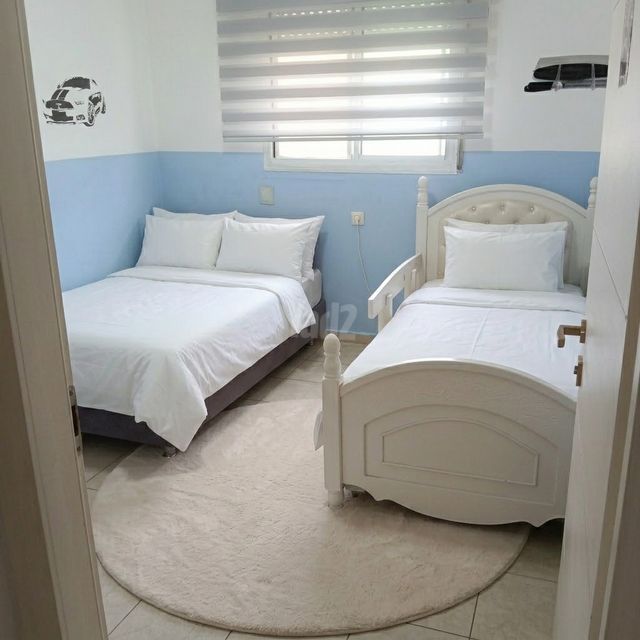 Ashdod, Israel 3