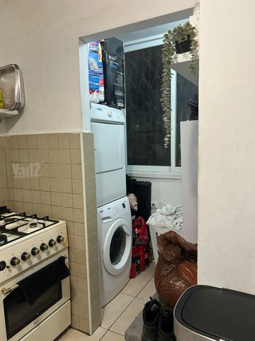Tel Aviv-Yafo, Israel 9