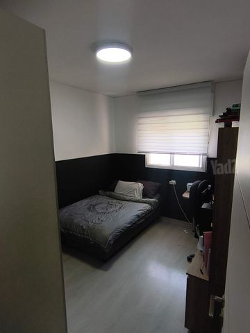 Ashdod, Israel 5