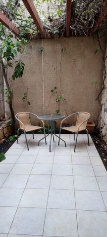 Haifa, Israel 4