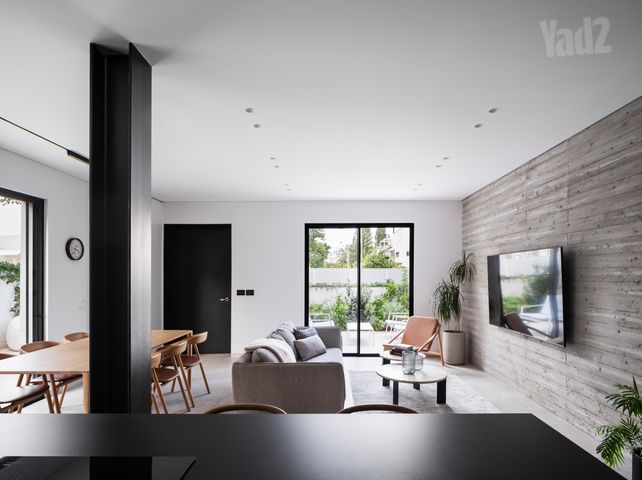 Ramat Gan, Israel 5