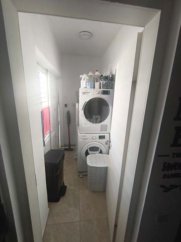Ashdod, Israel 7