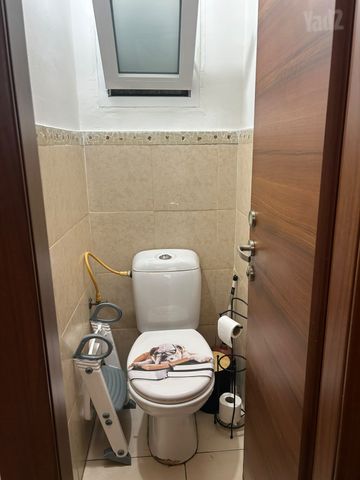Tel Aviv-Yafo, Israel 4