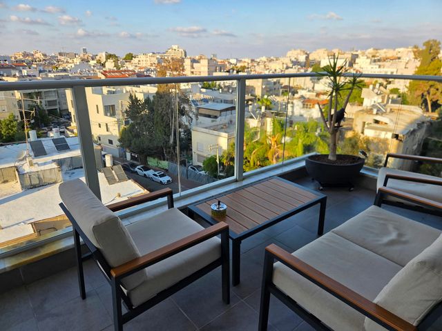 Ramat Gan, Israel 2