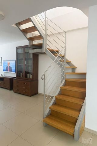 Petah Tikva, Israel 2