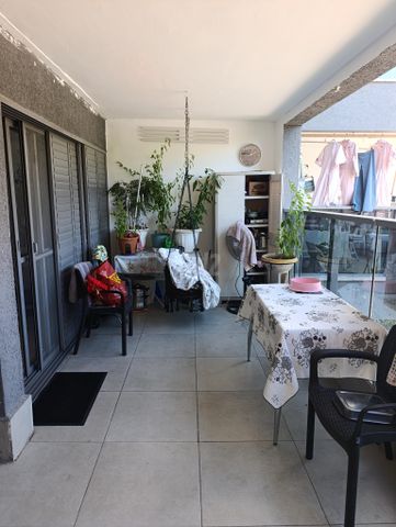 אברהם שפירא 35