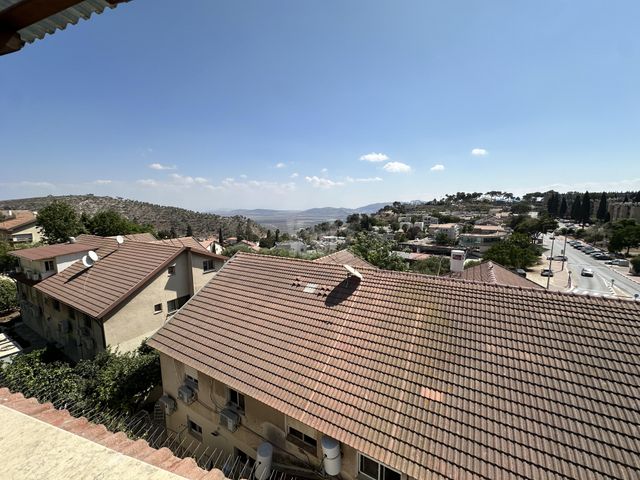 תירוש 40