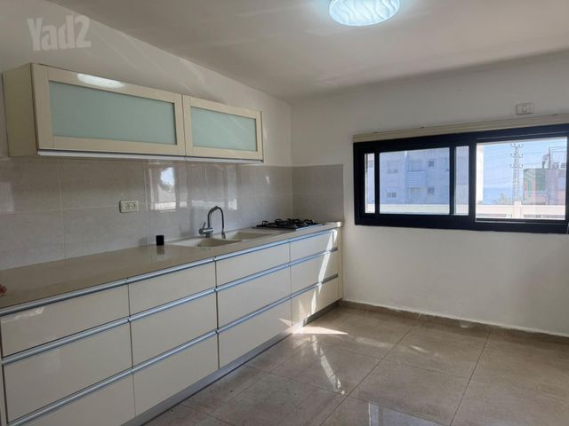 החרמון 29