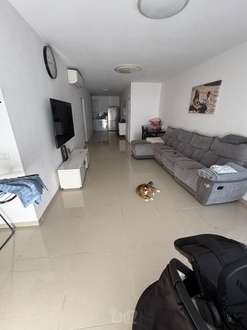 Petah Tikva, Israel 9