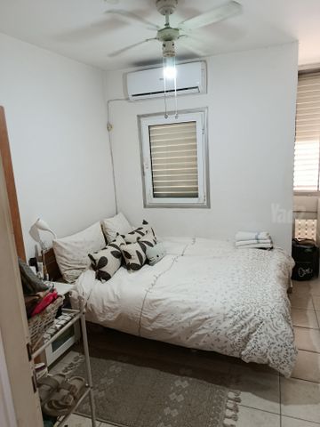 Ramat Gan, Israel 3