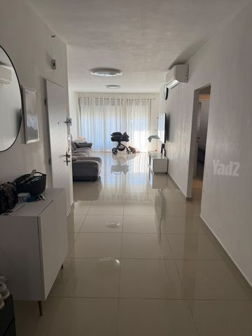 Petah Tikva, Israel 2