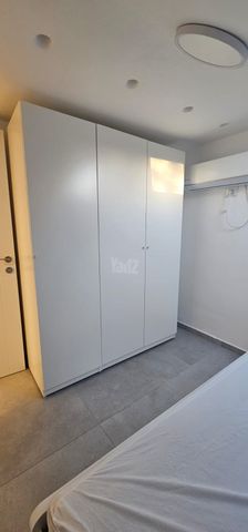 גוש עציון 1