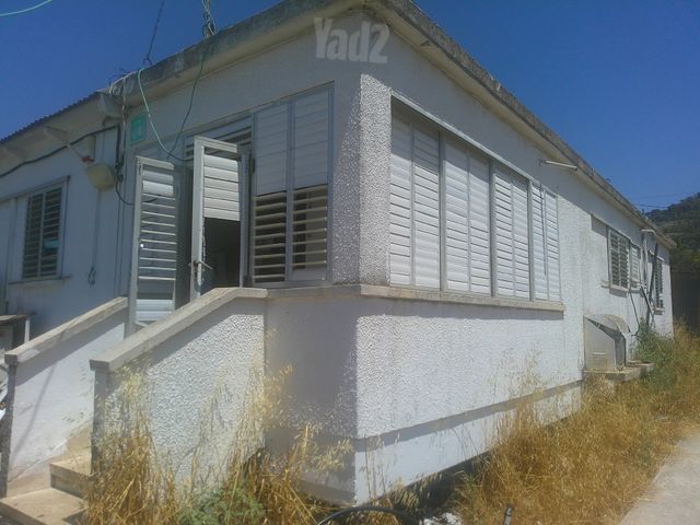 יאיר 4