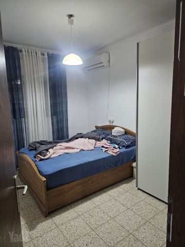וולפסון 17