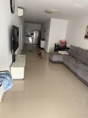 Petah Tikva, Israel 7