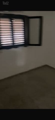 מסדה 6