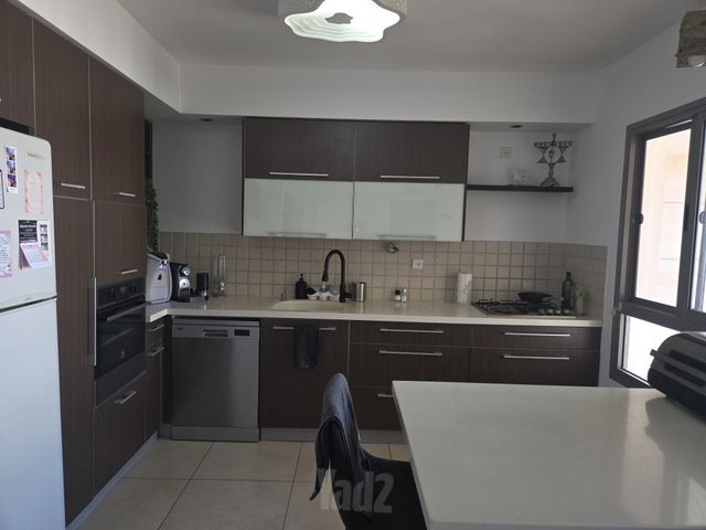 Petah Tikva, Israel 2
