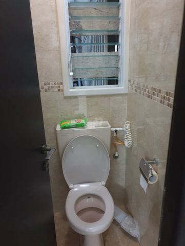 Tel Aviv-Yafo, Israel 3
