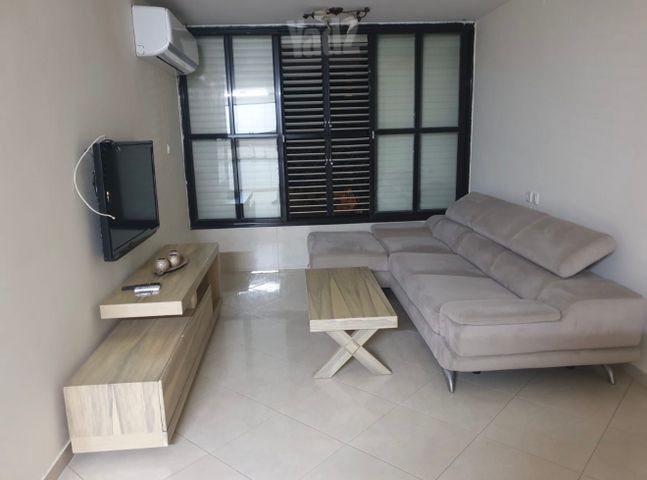 Tel Aviv-Yafo, Israel 6