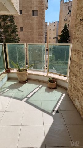 Jerusalem, Israel 7
